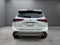 2022 Toyota Highlander Platinum AWD