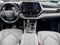 2022 Toyota Highlander Platinum AWD
