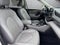 2022 Toyota Highlander Platinum AWD