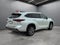 2022 Toyota Highlander Platinum AWD