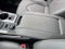 2022 Toyota Highlander Platinum AWD