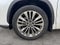 2022 Toyota Highlander Platinum AWD