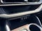 2020 Toyota Highlander Platinum AWD