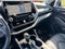 2020 Toyota Highlander Platinum AWD