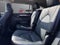2020 Toyota Highlander Platinum AWD
