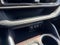 2020 Toyota Highlander Platinum AWD