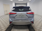 2020 Toyota Highlander Platinum AWD