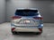 2020 Toyota Highlander Platinum AWD