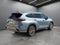 2020 Toyota Highlander Platinum AWD