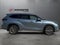 2020 Toyota Highlander Platinum AWD