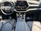 2020 Toyota Highlander Hybrid XLE AWD