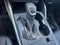 2020 Toyota Highlander Hybrid XLE AWD