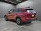 2020 Toyota Highlander Hybrid XLE AWD