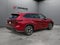 2020 Toyota Highlander Hybrid XLE AWD