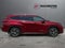 2020 Toyota Highlander Hybrid XLE AWD