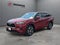 2020 Toyota Highlander Hybrid XLE AWD