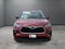 2020 Toyota Highlander Hybrid XLE AWD