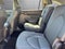 2020 Toyota Highlander Hybrid XLE AWD