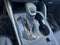 2020 Toyota Highlander Hybrid XLE AWD