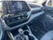 2020 Toyota Highlander Hybrid XLE AWD