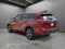 2020 Toyota Highlander Hybrid XLE AWD