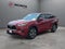 2020 Toyota Highlander Hybrid XLE AWD