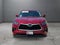 2020 Toyota Highlander Hybrid XLE AWD