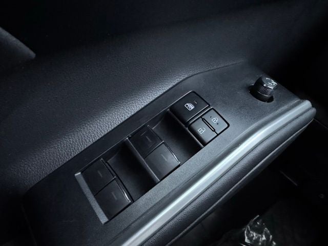 2020 Toyota Highlander Hybrid XLE AWD