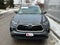 2020 Toyota Highlander Hybrid XLE AWD