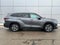 2020 Toyota Highlander Hybrid XLE AWD