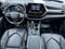 2020 Toyota Highlander Hybrid XLE AWD