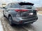 2020 Toyota Highlander Hybrid XLE AWD