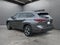 2021 Toyota Highlander Hybrid XLE AWD