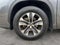 2021 Toyota Highlander Hybrid XLE AWD