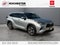 2020 Toyota Highlander Hybrid XLE AWD