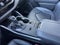 2020 Toyota Highlander Hybrid XLE AWD