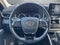 2020 Toyota Highlander Hybrid XLE AWD