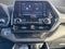 2020 Toyota Highlander Hybrid XLE AWD