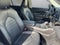 2020 Toyota Highlander Hybrid XLE AWD