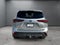 2020 Toyota Highlander Hybrid XLE AWD