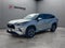 2020 Toyota Highlander Hybrid XLE AWD