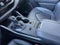 2020 Toyota Highlander Hybrid XLE AWD
