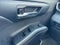 2020 Toyota Highlander Hybrid XLE AWD