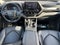 2020 Toyota Highlander Hybrid XLE AWD