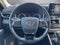 2020 Toyota Highlander Hybrid XLE AWD