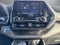 2020 Toyota Highlander Hybrid XLE AWD