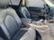 2020 Toyota Highlander Hybrid XLE AWD