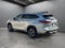 2020 Toyota Highlander Hybrid XLE AWD