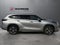 2020 Toyota Highlander Hybrid XLE AWD