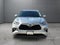 2020 Toyota Highlander Hybrid XLE AWD
